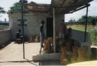 Abidjan 2001_4.jpg